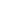 矢印