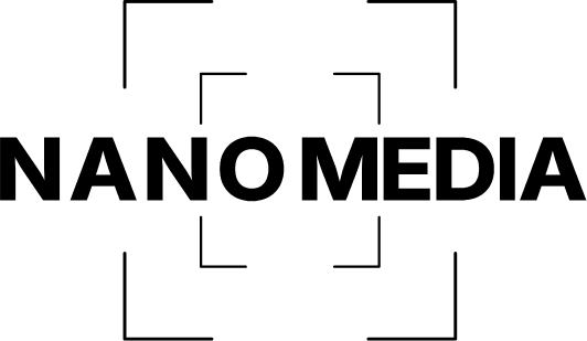 NANO MEDIA