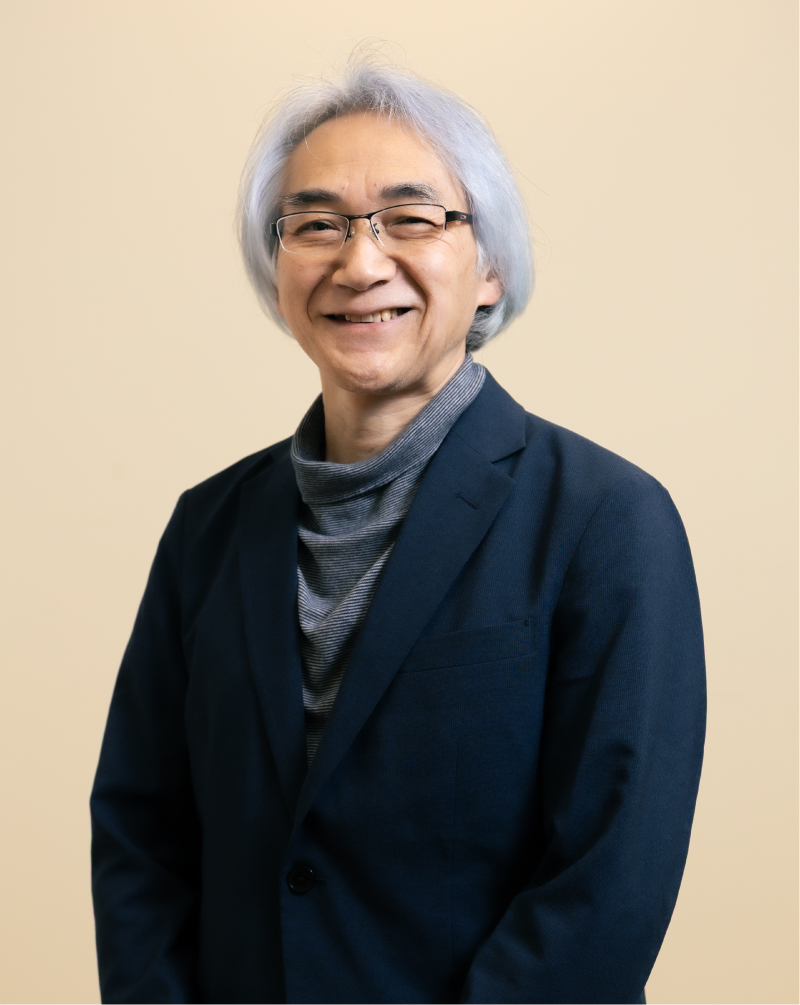 Makoto Kosaka