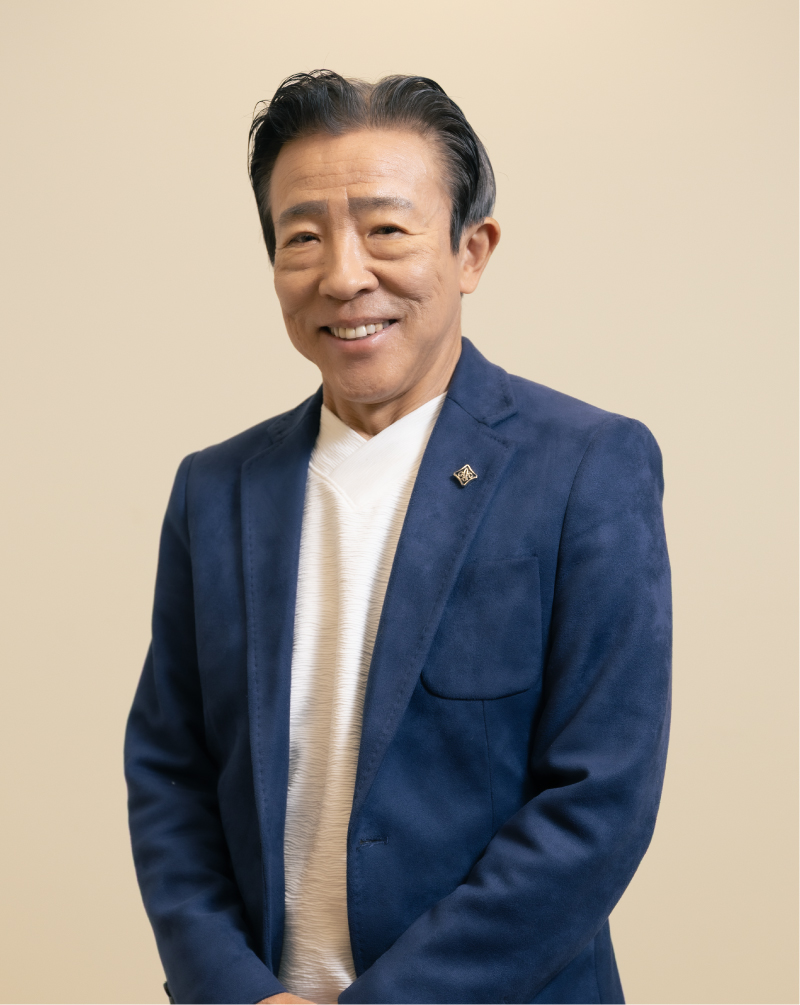 Ryutaro Katayama