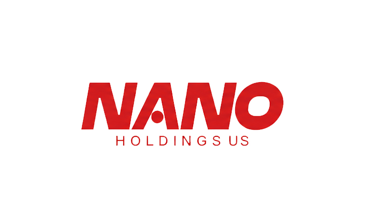 Nano Holdings US