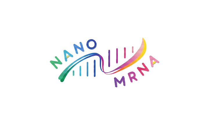 NANO MRNA