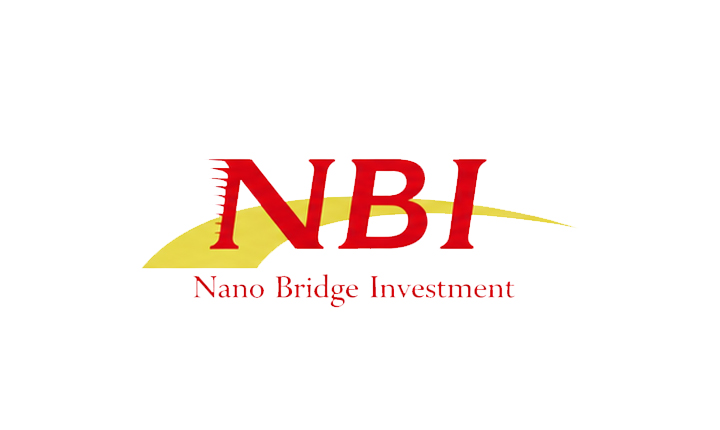 Nano Bridge Investment