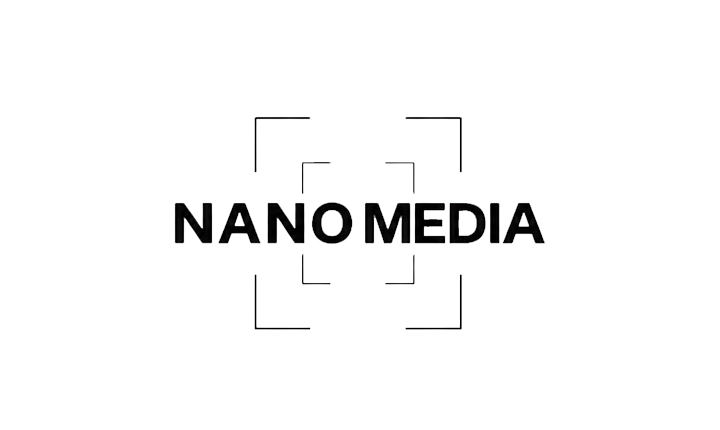NANO MEDIA
