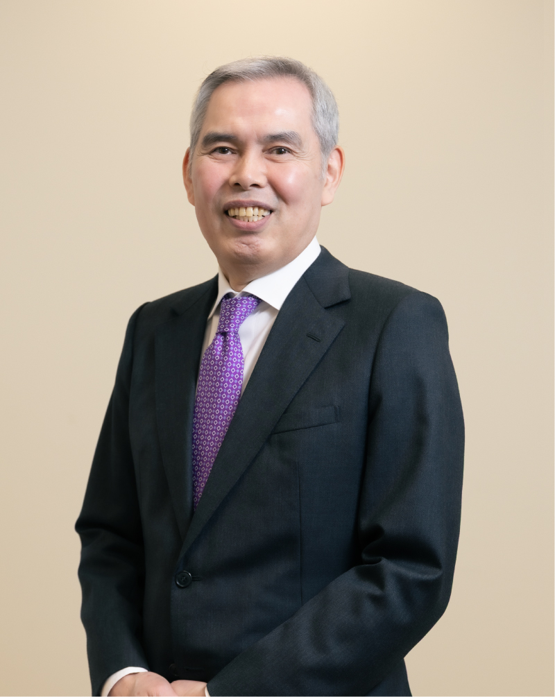 Hajime Kurozu