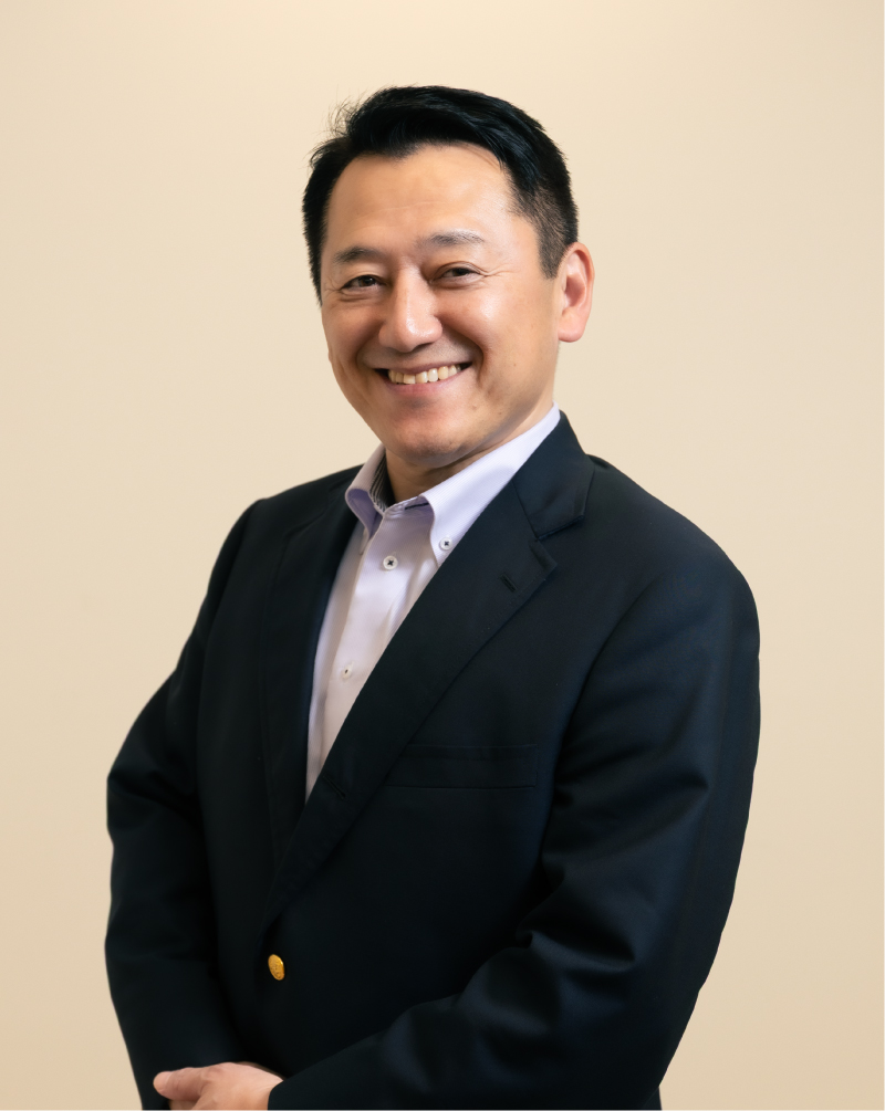 Seiichiro Wada
