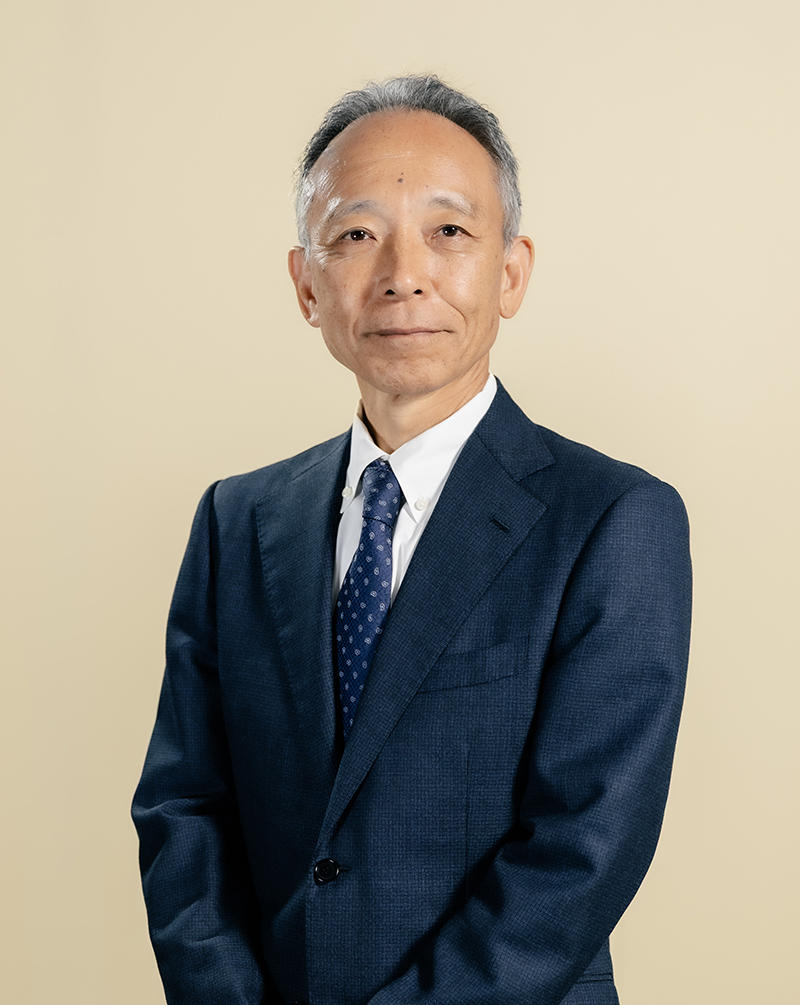 Niro Sakamoto