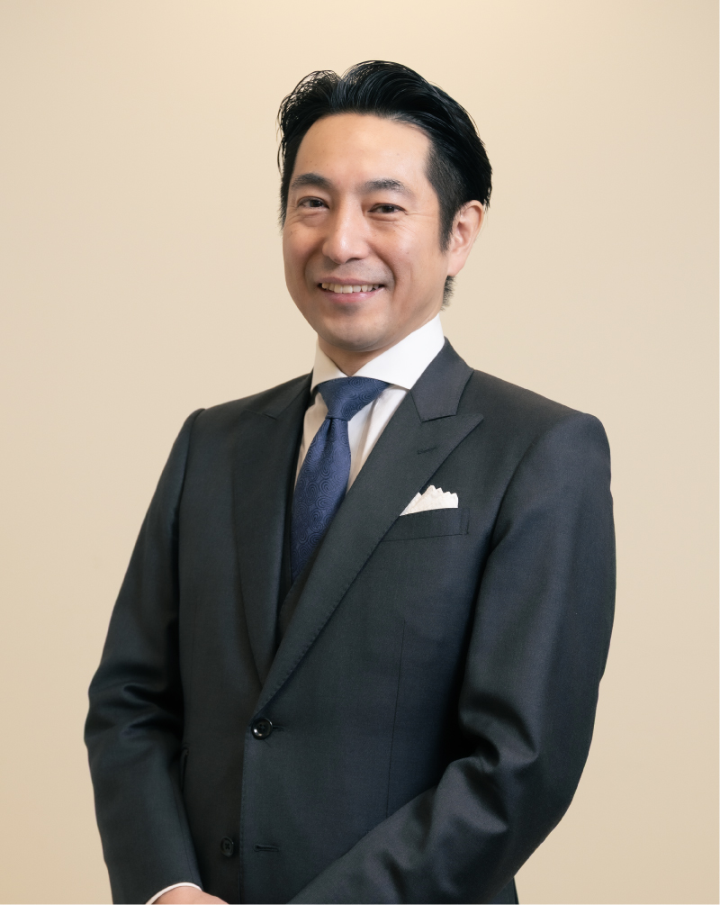 Takuma Shimizu