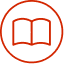 ブックアイコン