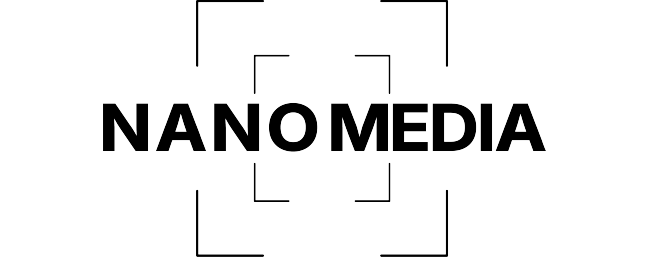 NANO MEDIA