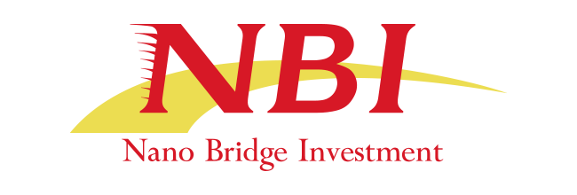 Nano Bridge Investment