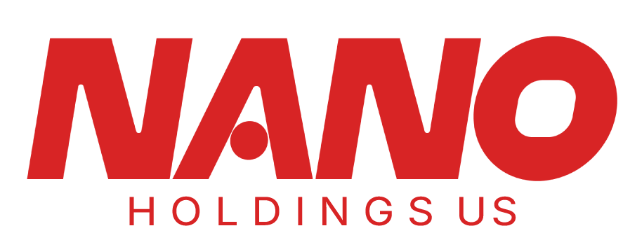NANO HOLDINGS US